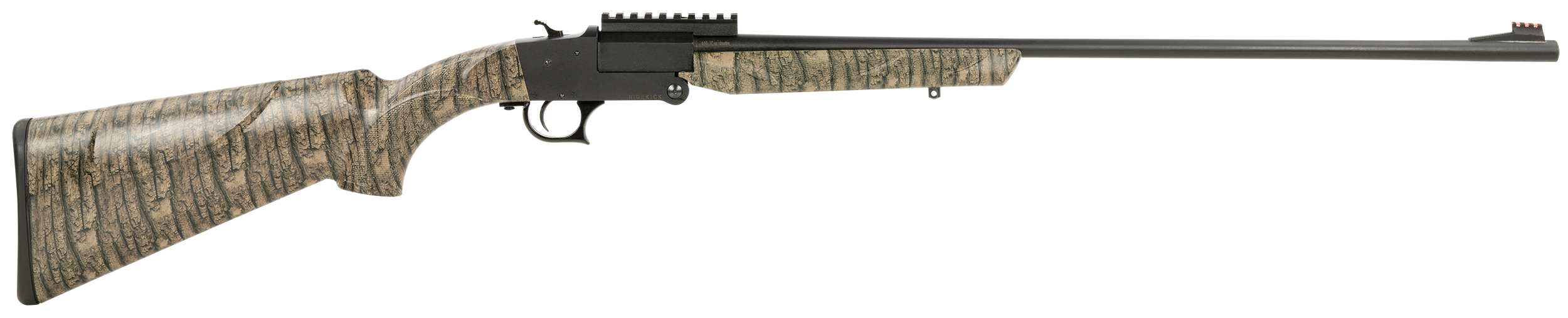 Primary Arms